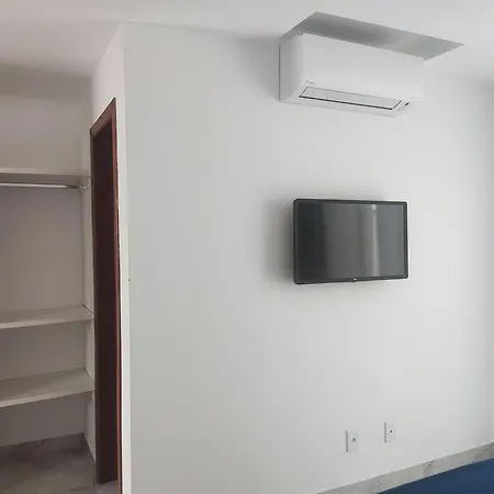 Oceano Residence Armacao dos Buzios Room photo