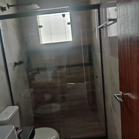 Oceano Residence Armacao dos Buzios Room photo