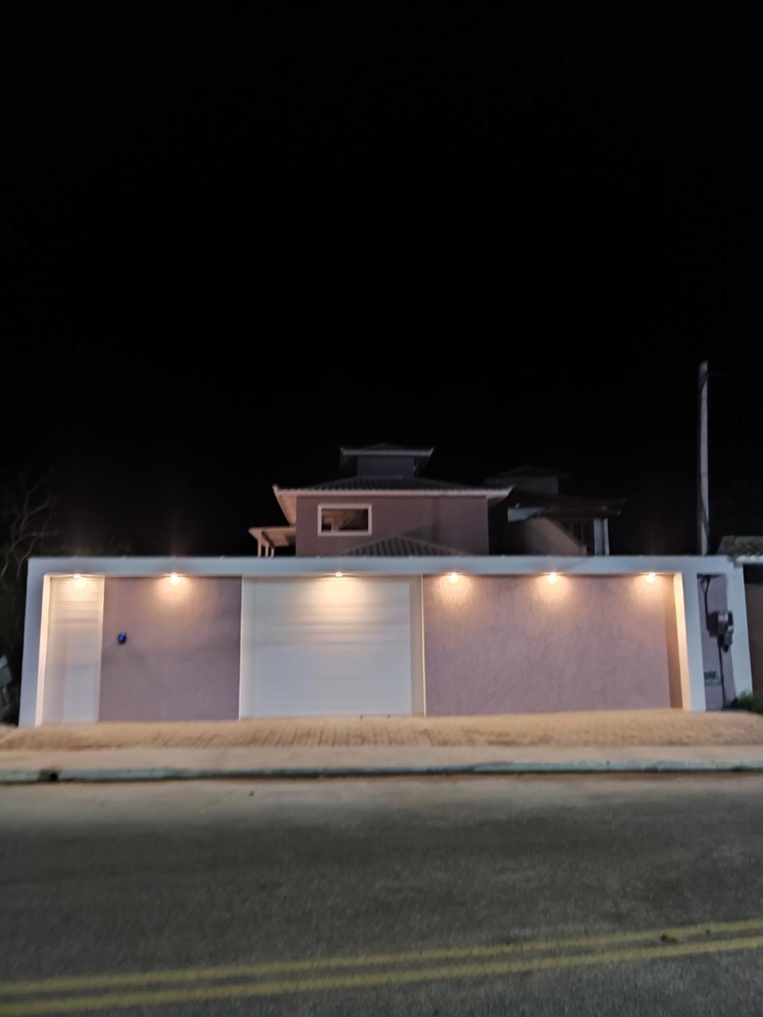 Oceano Apartment
