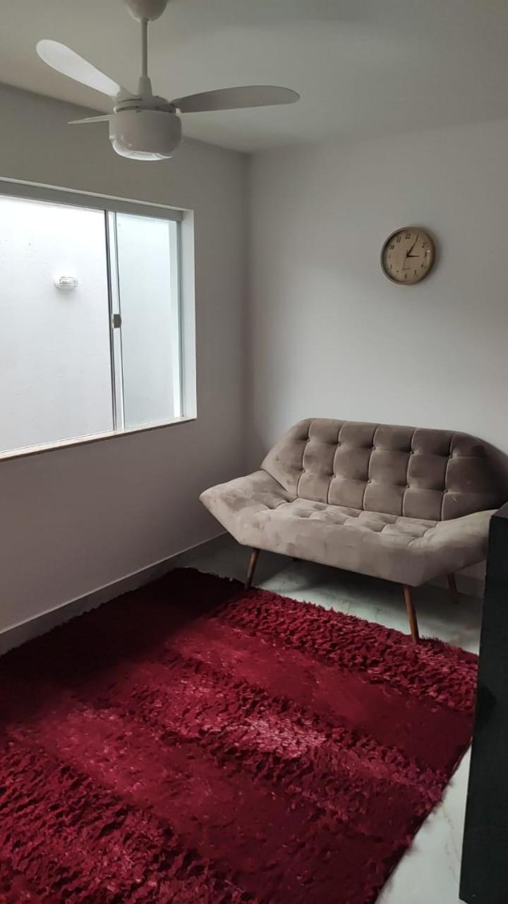 Apartment Oceano Armacao dos Buzios