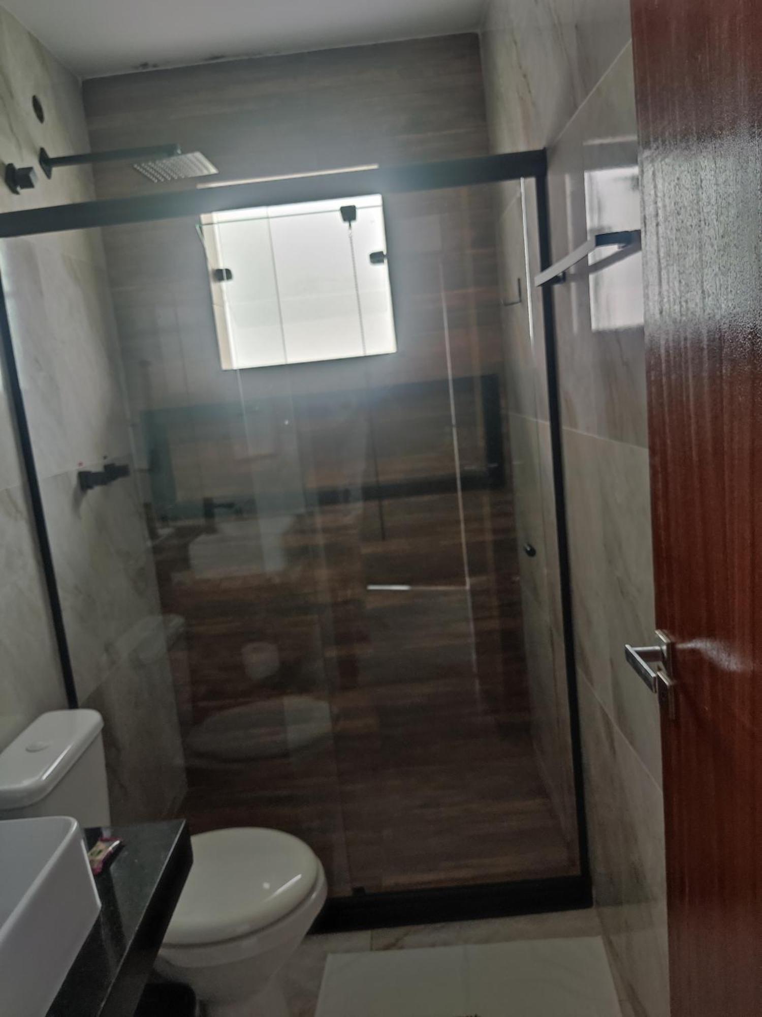 Apartment Oceano Armacao dos Buzios